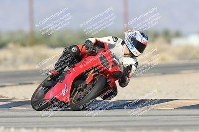 media/Nov-30-2025-TrackXperience (Sun) [[c0061d280f]]/1-Level 3/Session 3 (Turn 16)/